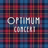 Telegram profile photo for OPTIMUM CONCERT