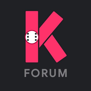 Telegram profile photo for Kanix Play Forum