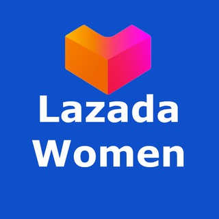 Telegram profile photo for Lazada Для Женщин