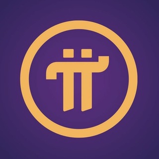 Telegram profile photo for Pi Network:Persian 🇮🇷🇦🇫🇹🇯🇺🇿