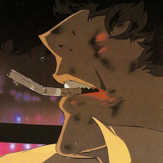 Telegram group profile photo for Vodka.Chat