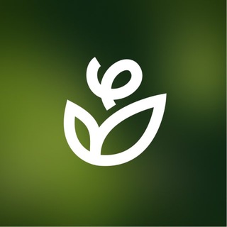 Telegram profile photo for GreenUniverMos