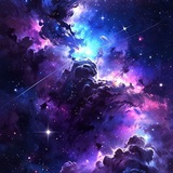 Telegram profile photo for Хераденефт и его жизнь