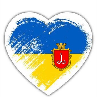 Telegram profile photo for Одесская Сплетница