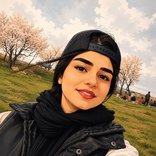 Telegram profile photo for 𝙻𝚞𝚗𝚊☾𐚁