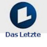 Telegram profile photo for Alternativlos-TV