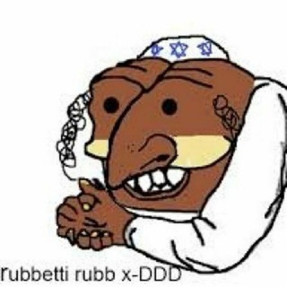Telegram profile photo for Memes (v4)