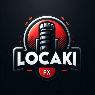 Telegram profile photo for fx BandLab