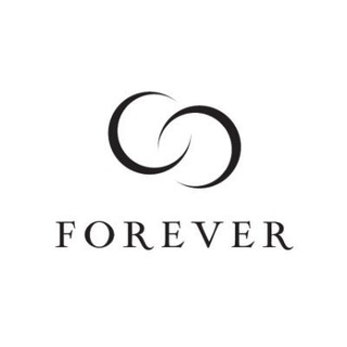 Telegram profile photo for Buy Dip Forever ๐ธ