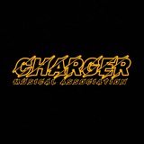 Telegram profile photo for ⚡️CHARGER⚡️