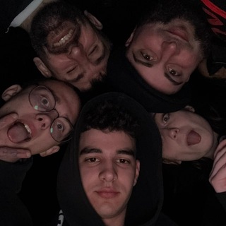 Telegram profile photo for Пельменизм