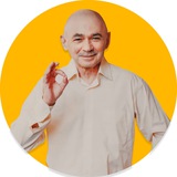 Telegram profile photo for Нейрокорректоры по подписке