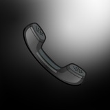 Telegram profile photo for QWER