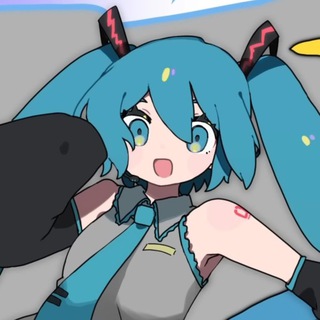 Telegram profile photo for *-π°π πππππ-*