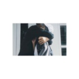 Telegram profile photo for ๐๐๐ง๐ญ๐๐ง๐ ๐๐๐ฆ๐ฎ๐ค๐