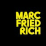 Telegram profile photo for MARC FRIEDRICH ®