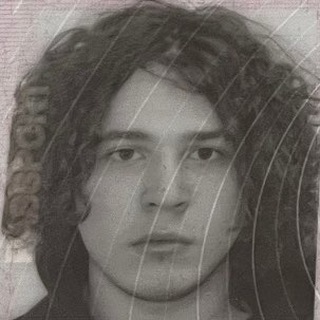 Telegram profile photo for Тут я