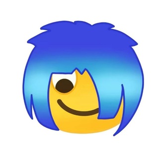 Telegram profile photo for 绍兴柯桥摸摸唱KTV