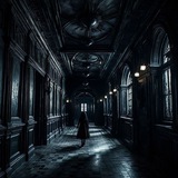 Telegram profile photo for Юзак ловкас