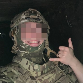 Telegram profile photo for MilitaryHub