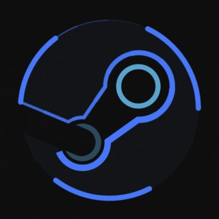Telegram profile photo for Free Steam accounts Chat