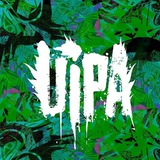 Telegram profile photo for UiPA Plataforma