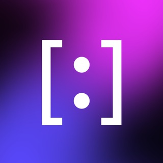 Telegram profile photo for НЕЙРОТЕХ | Нейросети
