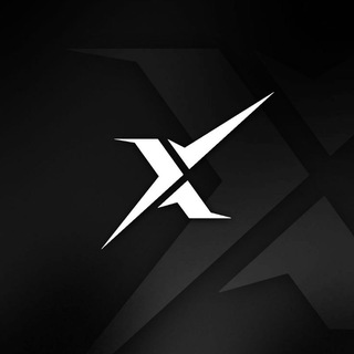 Telegram profile photo for Insiders service
