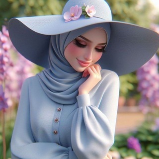 Telegram profile photo for 🎀 ZAMONAVIY FASONLAR🎀