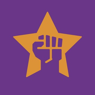 Telegram profile photo for Oldenburg Solidarisch Info