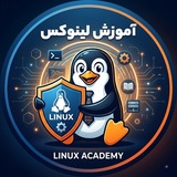 Telegram profile photo for Reza Rohani