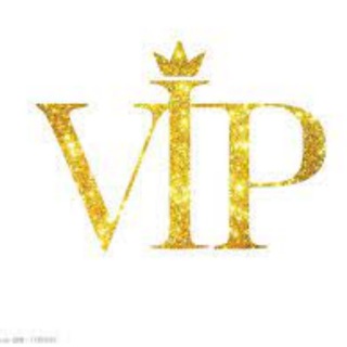 Telegram profile photo for 小嫻VIP班表