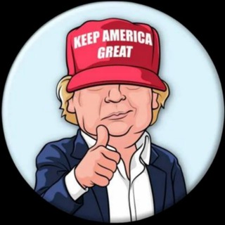 Telegram profile photo for $TWIF - Trumpwifhat