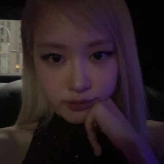 Telegram profile photo for ρ𝗂𝗇𝗄 𝖽𝗂𝖺𝗋𝗒 !