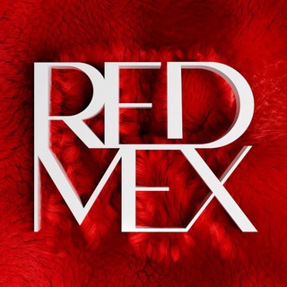 Telegram profile photo for Redmexru_spb