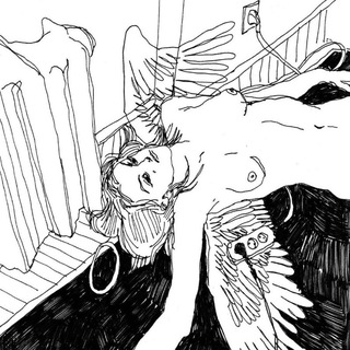 Telegram profile photo for TT FOR TTMBLR