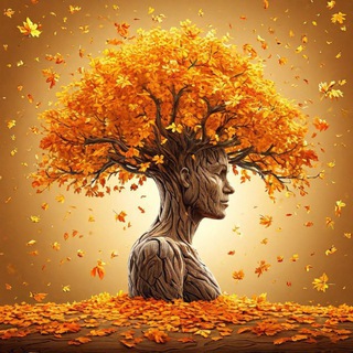 Telegram profile photo for Brain Offshore (Solomon)