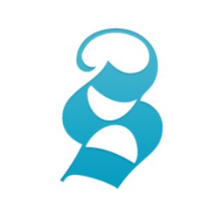 Telegram profile photo for Il Post