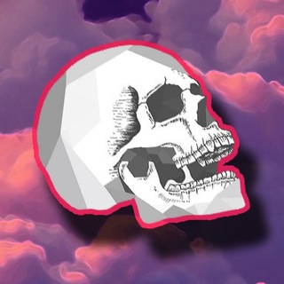 Telegram profile photo for WeAreLegion