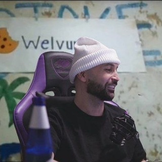 Telegram profile photo for KHANS | CASINO STREAM