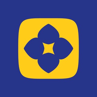 Telegram profile photo for Darital Uzbekistan