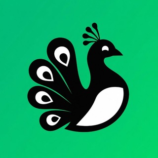 Telegram profile photo for πππΏπ ππΏππ½ππΌ