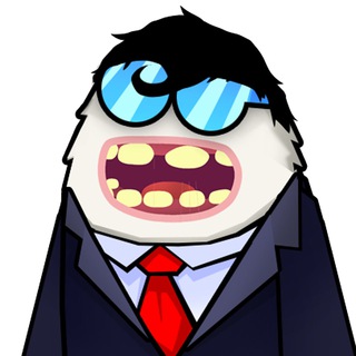 Telegram profile photo for MsM News (ФАНТЮБ)