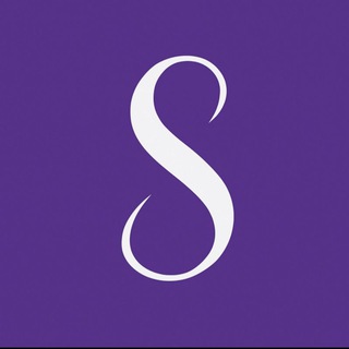 Telegram profile photo for Business
