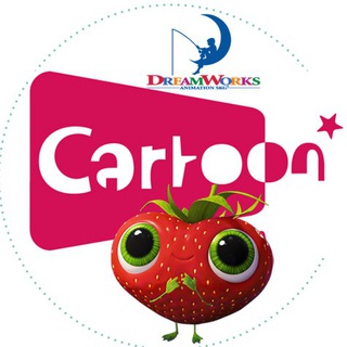 Telegram profile photo for ANIMATION MOVIES ANIMATED HINDI CARTOON MOVIES