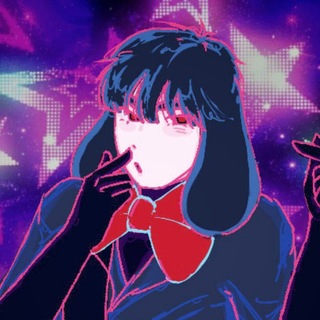 Telegram profile photo for NN