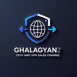 Telegram profile photo for ghalagyann2