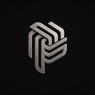 Telegram profile photo for پـــــــــاک نِــــت (PAKNET)