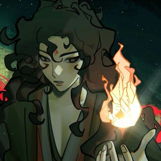 Telegram profile photo for 🍷ᡴꪫ.「𝒮 𝑐𝑎𝑟𝑙𝑒𝑡 𝒱 𝑒𝑠𝑠𝑒𝑙 」ᝰ·🩸|| 𝗜𝗡𝗙𝗢