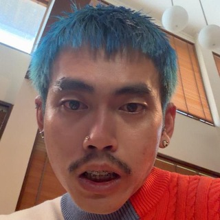 Telegram profile photo for weeknd archive